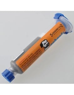 Blechpaste MECHANIC WQ-80-BS458 40GR master-ecu - 1 - master-ecu 2