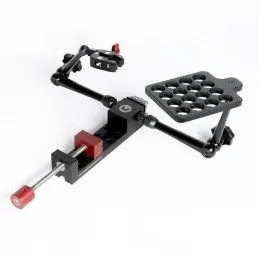 MAGBench Mini - Ferramenta Jig MAGICMOTORSPORT - 1