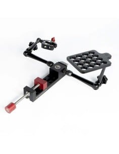 MAGBench Mini - Outil de gabarit MAGICMOTORSPORT - 1 - master-ecu
