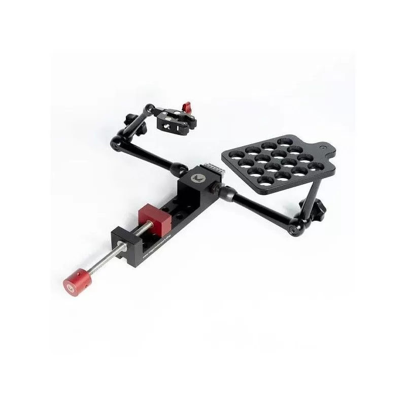 MAGBench Mini - Ferramenta Jig MAGICMOTORSPORT - 1