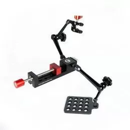 MAGBench Mini - Ferramenta Jig MAGICMOTORSPORT - 3