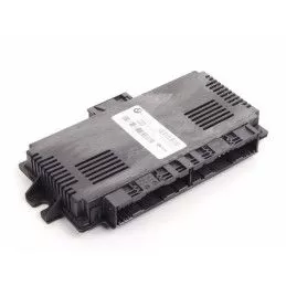 Reparação de módulos BMW e MINI FRM Master-Ecu - 1