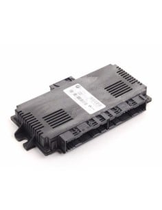 Reparación módulo FRM BMW/MINI – Servicio profesional 2