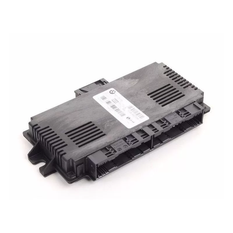 Reparação de módulos BMW e MINI FRM Master-Ecu - 1