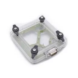 Xhorse EZS Adapter/Adapter Kit XHORSE - 4