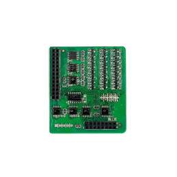 EEPROM Clip Adapter XHORSE - 2