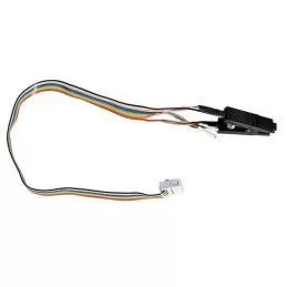 Adaptador de clip EEPROM XHORSE - 4