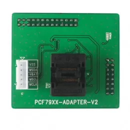 Adapter PCF79XX XHORSE - 1
