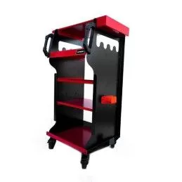 Magic Trolley - Small Tool Trolley MAGICMOTORSPORT - 1