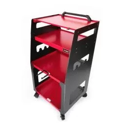 Magic Trolley Maxi - Tool Trolley MAGICMOTORSPORT - 1