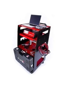 Magic Trolley Maxi - Chariot à outils MAGICMOTORSPORT - 6 - master-ecu