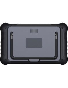 Obdstar DC706 Full OBDSTAR - 1 - master-ecu 2
