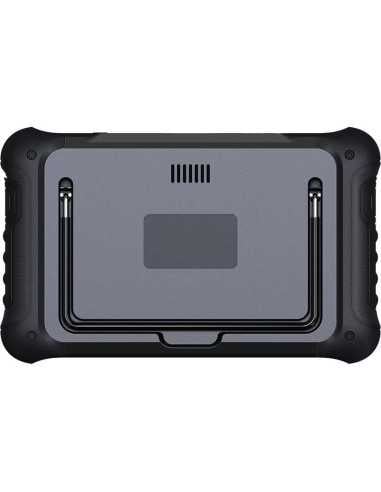 Obdstar DC706 Full OBDSTAR - 2 - master-ecu
