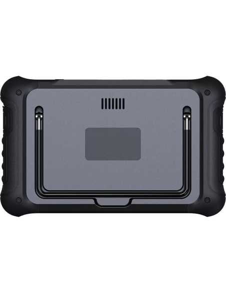 Obdstar DC706 Full OBDSTAR - 2 - master-ecu