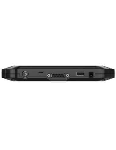 Obdstar Odomaster Full OBDSTAR - 3 - master-ecu