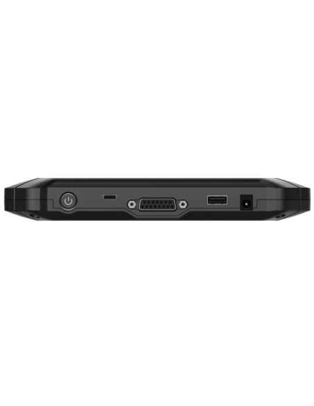 Obdstar Odomaster Full OBDSTAR - 3 - master-ecu