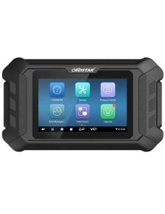 Obdstar Odomaster Full OBDSTAR - 1 - master-ecu