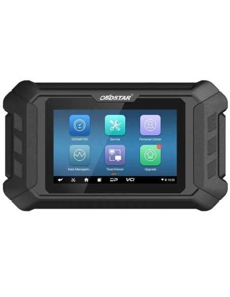 Obdstar Odomaster Full OBDSTAR - 1 - master-ecu