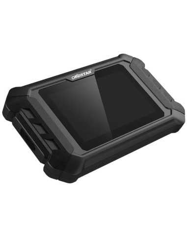 Obdstar Odomaster Full OBDSTAR - 4 - master-ecu