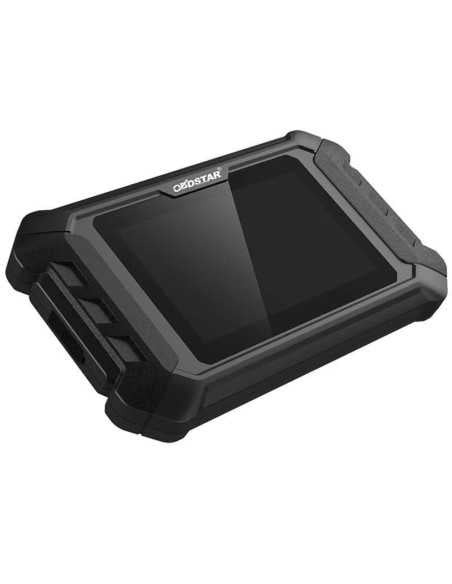 Obdstar Odomaster Full OBDSTAR - 4 - master-ecu