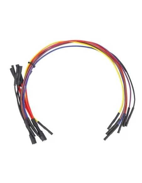 Obdstar P50 Airbag Reset OBDSTAR - 4 - Master-Ecu