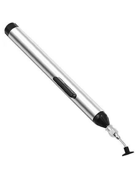 IC Saugstift master-ecu - 2 - master-ecu