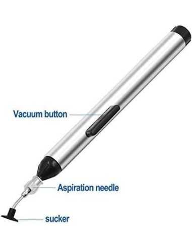 IC-Saugstift master-ecu - 3 - master-ecu