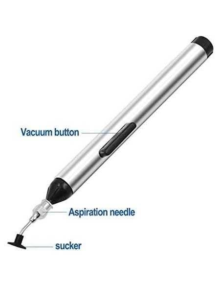 IC-Saugstift master-ecu - 3 - master-ecu