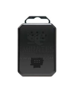 Emulateur ESL ELV Nissan Altima Patrol Maxima 2008-2012 master-ecu - 1 - master-ecu 2