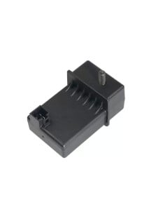 Emulador ESL/ELV Mercedes Benz W204 W207 W212 W211 Master-Ecu - 1 - Master-Ecu