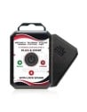ESL ELV Renault Megane4 Kadjar Emulateur Nissan X-Trail Qashqai master-ecu - 1 - master-ecu