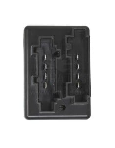 Chrysler ELV/ESL-Emulator - Jeep - Dodge - Lancia mit Lock-Sound master-ecu - 1 - master-ecu 2