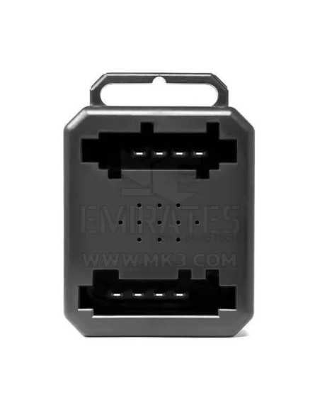 Émulateur Mercedes ELV ESL avec son de verrouillage MASTER-ECU - 2 - Master-Ecu