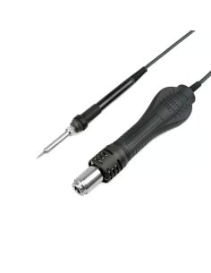 2-in-1 Lötstation master-ecu - 1 - master-ecu 2