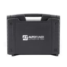 Autotuner Mestre AUTOTUNER - 5