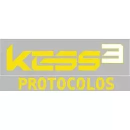 Kess3 Carros & LCV OBD Slave ALIENTECH - 2