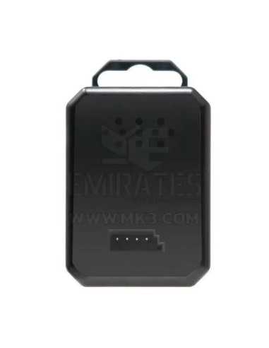 Emulador ELV/ESL BMW - Mini Cooper - E60 - E84 - E87 - E90 MASTER-ECU - 2 - Master-Ecu