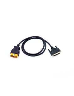 Cable OBD para camiones y autobuses Flex MAGICMOTORSPORT - 1 - Master-Ecu