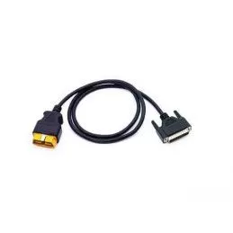 Cable OBD para Mercedes MCM MAGICMOTORSPORT - 1