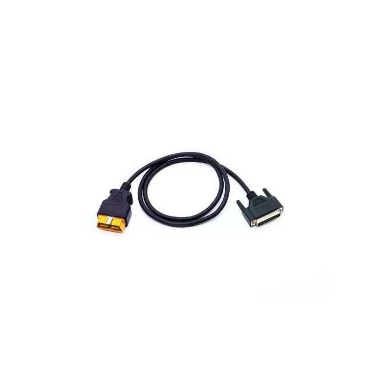 Cable OBD para Mercedes MCM MAGICMOTORSPORT - 1 Cable OBD para Mercedes MCM MAGICMOTORSPORT - 1