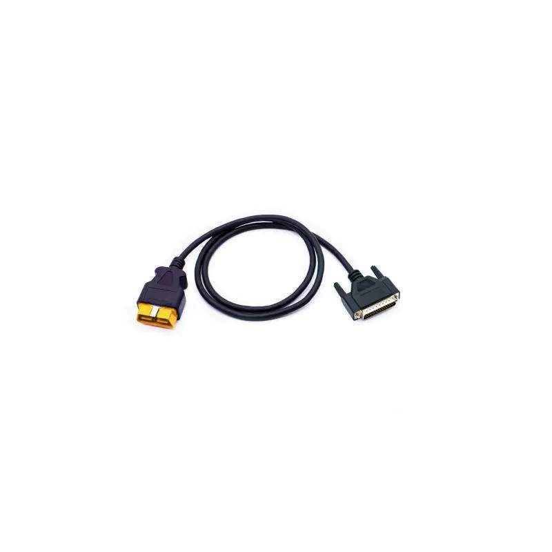 OBD Cable for Mercedes MCM - 1