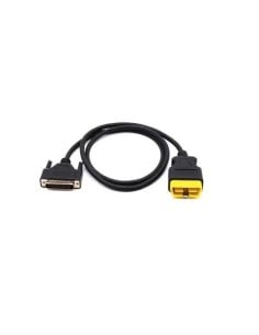 Cable OBD para camiones y autobuses Flex MAGICMOTORSPORT - 1 - Master-Ecu 2