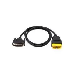 Cable OBD para Mercedes MCM MAGICMOTORSPORT - 2