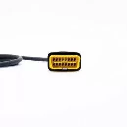 Cable OBD para Mercedes MCM MAGICMOTORSPORT - 3