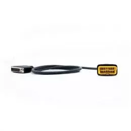 Cable OBD para Mercedes MCM MAGICMOTORSPORT - 4