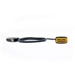 OBD Cable for Mercedes MCM - 4