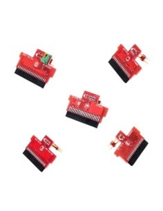 Adaptadores BDM/BOOT/RENESAS para MAGBench V3 – Magicmotorsport MAGICMOTORSPORT - 1 - Master-Ecu