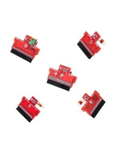 BDM/BOOT/RENESAS-Adapter für MAGBench V3 – MAGICMOTORSPORT MAGICMOTORSPORT – 1 - master-ecu