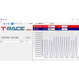 T-Race Pro TURRIN ELETTRONICA - 2