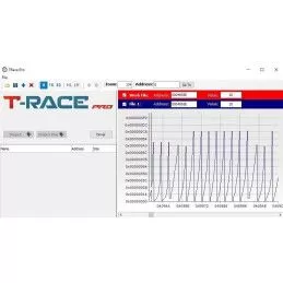 T-Race Pro TURRIN ELETTRONICA - 2